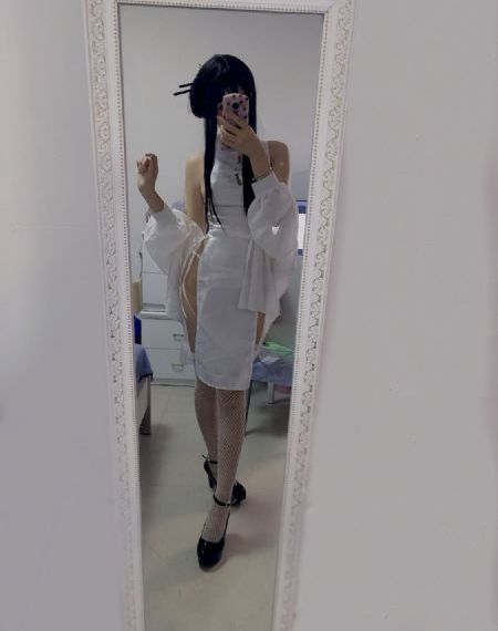 谢文东第一季免费观看全集高清_DVD免费观看电视剧