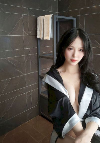 恶魔阿萨谢尔在召唤_西瓜视频在线观看