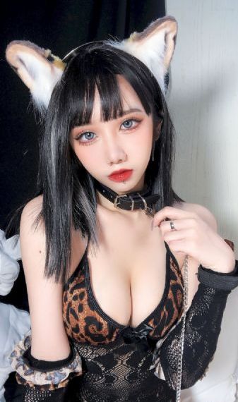 《暗夜与黎明》电视剧_免费在线观看播放