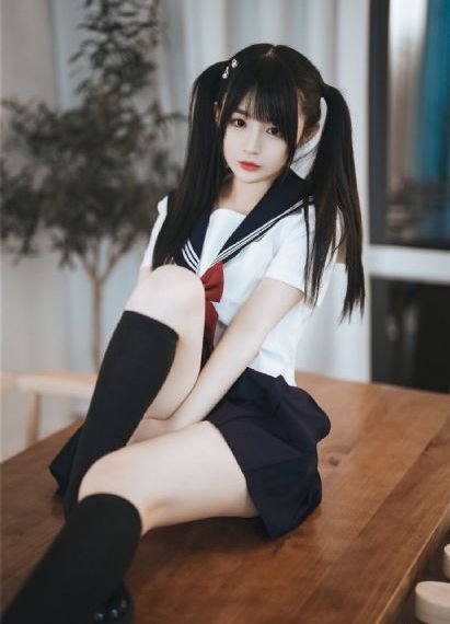 泰国晚娘2_国产剧免费观看电视剧
