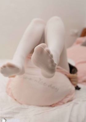 又粗又爽又色男女乱淫播放男女_720手机在线看