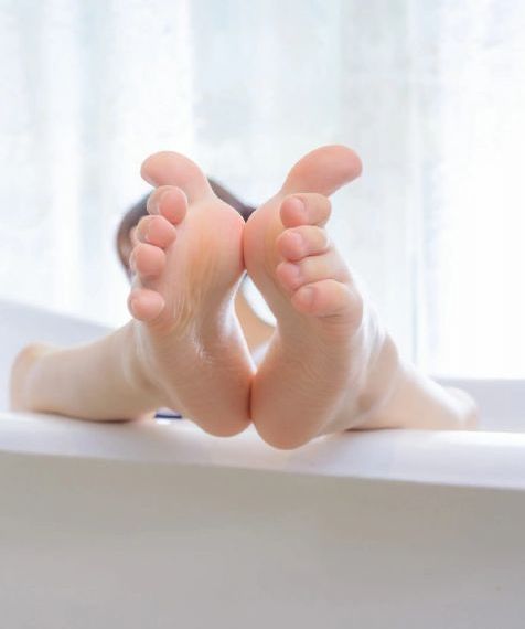 孤男寡女免费观看电视剧战狼4_1080P高清免费观看