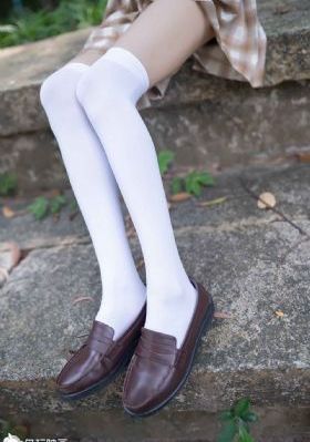 三个巴伐利亚女孩游巴黎_完整版高清下载