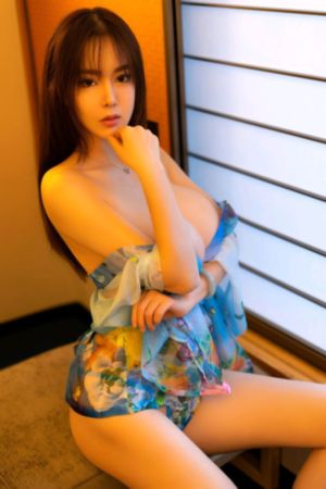 无罪国度为所欲为_DVD国语在线观看