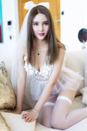 《猎人克莱文》免费观看_720高清完整版播放