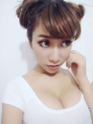 归路全集免费观看_中英字幕1080