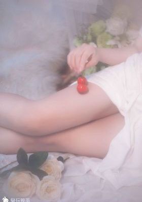 赛马娘第三季在线观看全集_BD英语完整视频观看
