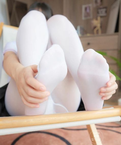 《乡村爱情8》电视剧_超清动漫在线观看