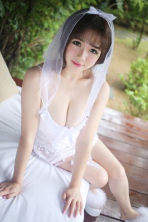 火影忍者中配版720集_BD韩语免费观看韩国