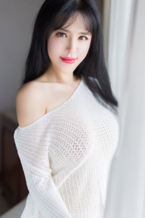 搞笑一家人韩剧_BD韩语天堂在线
