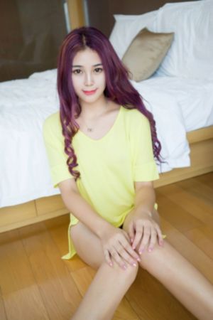 姐姐的日记电影_1080P免费观看