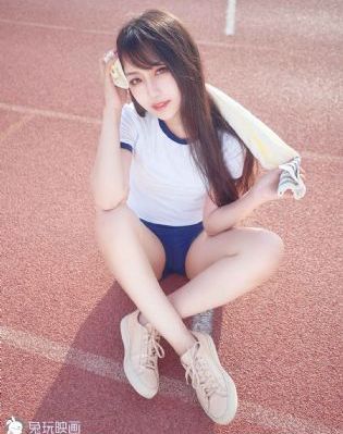 恋夜影视_720高清完整版