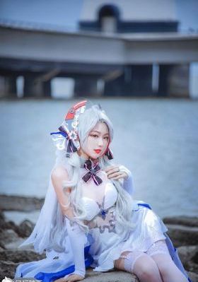 人与野鲁毛片免费_HD影视在线观看