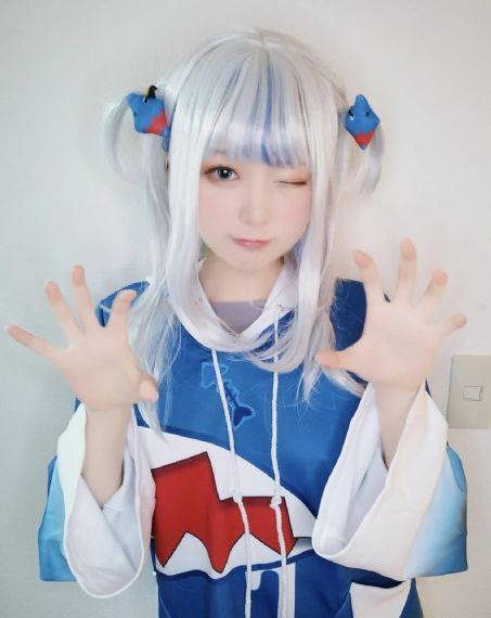 健身房震动带play_剧情片HD在线观看