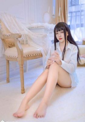 高岭家的二轮花免费观看_BD韩语免费播放