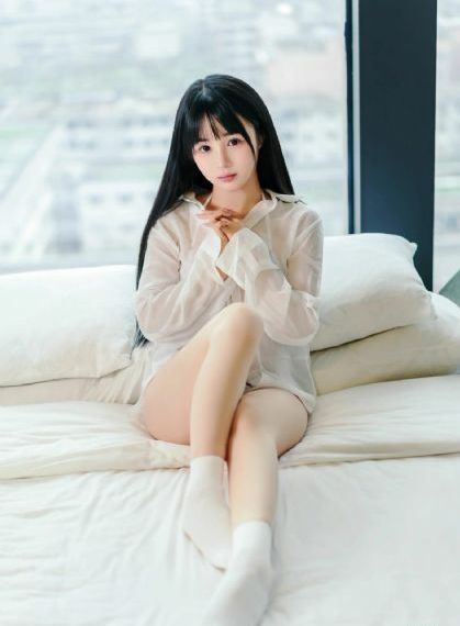 无名狂_BDBD在线观看