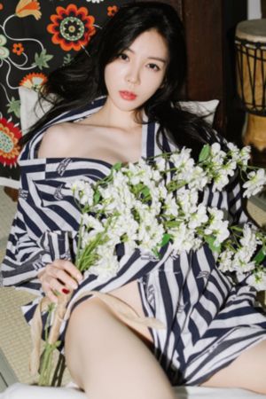 好姑娘11中汉字_BD韩语动漫免费观看
