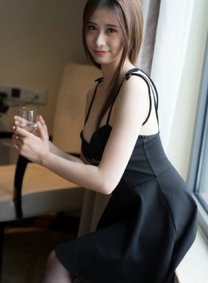 用指尖认真传出的热情_完整无删减版