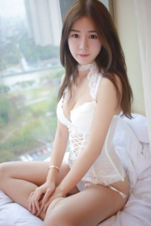 一个好妈妈在线观看_蓝光免费观看韩国