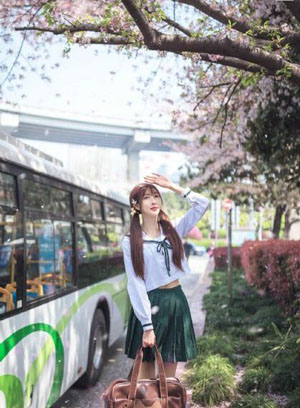 延禧攻略电视剧免费观看_中文字幕在线观看