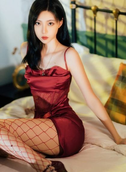 暗游记_2019国语AV首页