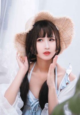 爱的承诺电影免费观看_BD英语在线观看电视