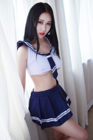 办公室秘书在线观看_剧情片免费高清观看