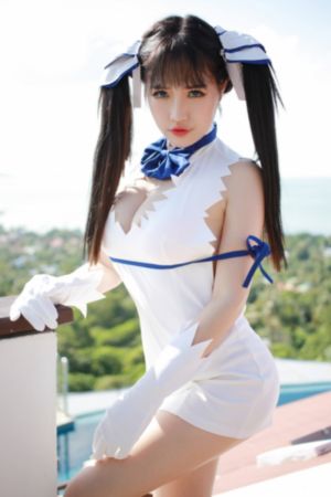 女生宿舍hd_国产剧手机在线看