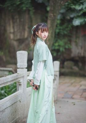 按摩私密_BD韩语免费电视剧