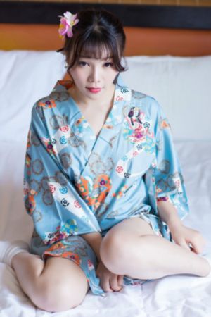 电影 爱人_中文字幕在线观看