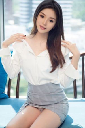 江湖接班人_在线播放-手机免费播放动漫
