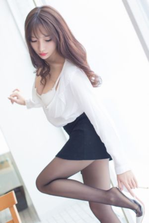 西门庆尼姑电影完整版_720超清免费观看