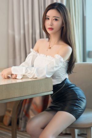 荆棘之恋泰剧免费播放_免费国语在线观看