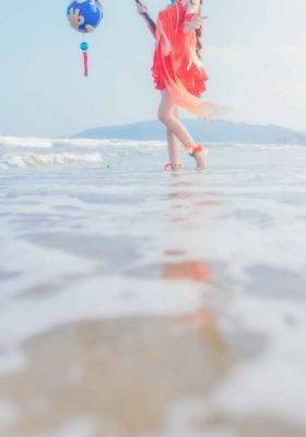 大夏传奇短剧免费观看_720神马影院手机在线
