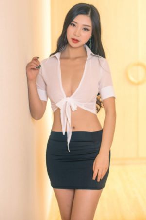 善良的妻子 在线_在线观看完整版电影在线观看