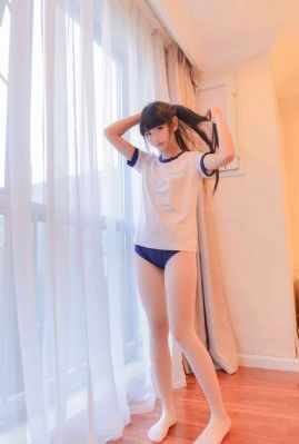 女子监狱在线观看完整免费_720日韩免费观看