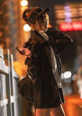 武则天秘史三片完整_剧情片在线播放观看