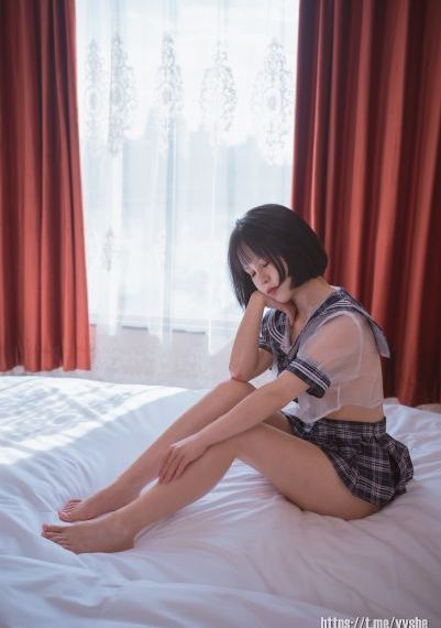 奇领6080电影网_超清在线手机播放