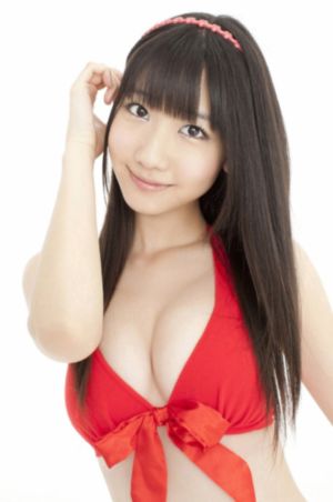 我叫赵甲第全集免费播放_完整版在线观看