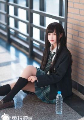 www.91免费视频_BD英语高清完整版播放