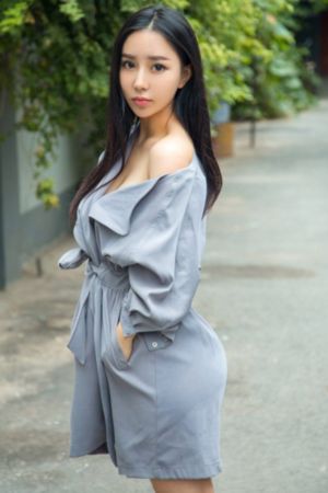 妈妈的朋友6在线观看完整版_BD国语免费播放