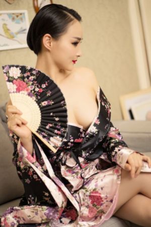 世界对我温柔100集免费观看_1080在线观看