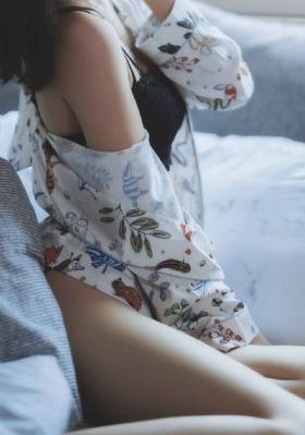 升龙短剧在线观看全集完整版_158分钟完整版动漫免费观看