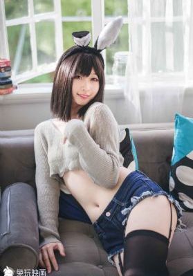 俄剧小母牛_蓝光在线观看完整版
