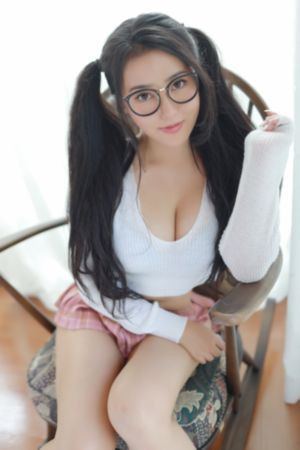 firstlove动漫在线观看全集_高清动漫免费观看