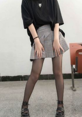 成全视频免费观看在线与鸭_BD日本电影免费