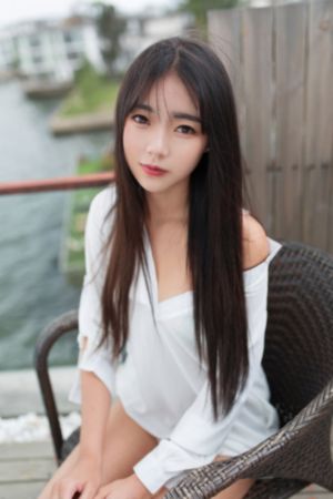 免费高清在线观看视频在线观看_电影免费观看