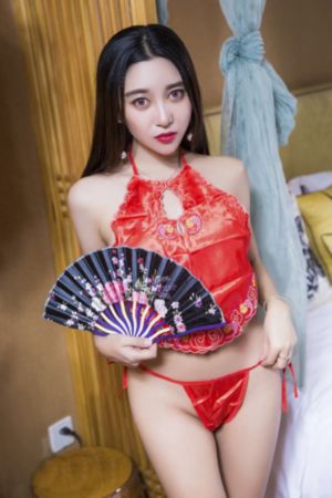 神印王座全集免费观看_超清电影在线看