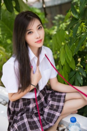 我朋友的妈妈免费观看_BD国语神马影院手机在线