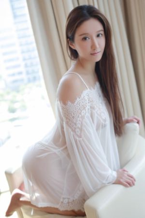 鹊刀门传奇在线播放免费观看_BD英语在线观看